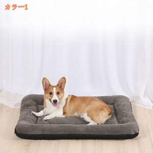 ybgxbh ~p  Lxbh 􂦂 xbh ӂӂ  􂦂 XNGA^ h}bg  ԓ  P[W xbhJo[ zc ~ ^ybgp yb