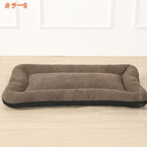 1000�~OFF�N�[�|�� �y�b�g�x�b�h �~�p ���� �L�x�b�h �􂦂� ���x�b�h������� �ӂ�ӂ� �������� �􂦂� �X�N�G�A�^ �h���}�b�g ������ �ԓ� ������ �P�[�W �x�b�h�J�o�[ �z�c �~���� ����