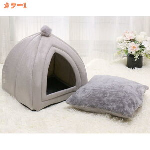 1000�~OFF�N�[�|�� �y�b�g�x�b�h �� �L �ӂ�ӂ� �g�� �y�b�g�n�E�X �L�x�b�h �y�b�g�p �y�b�g�n�E�X �y�b�g�x�b�h �h�[���^ �L���b�g�n�E�X �N�b�V���� �Q�� �y�b�g�n�E�X �~�����΍� �g����