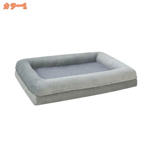 1000~OFFN[| L xbh  xbh ybg \t@[ ėp XNGA^ 􂦂 ΍ Lp NbV }bg zMf L ybg xbh XNGAxbhLp NbV _炩