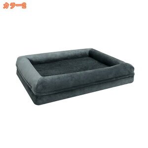 2000~OFFN[| L xbh  xbh ybg \t@[ ėp XNGA^ 􂦂 ΍ Lp NbV }bg zMf L ybg xbh XNGAxbhLp NbV _炩