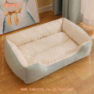 777~OFFN[| L xbh ~  xbh ~ pxbh 􂦂 Lxbh Lpxbh g ӂӂ L  ybgNbV ybgpixbh  ӂӂ g L  NbV