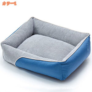 777~OFFN[| ybgxbh  L ʔN \t@ XNGA [^ ӂ  h G悢 L t ʔN ybgxbh XNGA^ ̈U^ Q ėp p Lp ^ lGʗp 