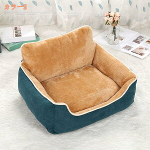  xbh XNGA^ L xbh 􂦂 ӂӂ ybg xbh  NbV ~ ybgNbV ʋCD LObY ybgnEX 􂦂  ۉzc ^p _炩