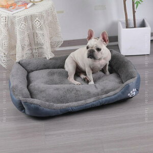 777~OFFN[| ybgxbh H~xbh \t@xbh  xbh ybgxbh L ~ }bg 􂦂  xbg xbh \t@[ IW sN ybgpNbV ӂӂNbV 