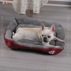 777~OFFN[| ybgxbh H~xbh \t@xbh  xbh ybgxbh L ~ }bg 􂦂  xbg xbh \t@[ IW sN ybgpNbV ӂӂNbV 