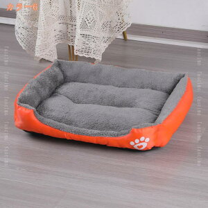 ybgxbh H~xbh \t@xbh  xbh ybgxbh L ~ }bg 􂦂  xbg xbh \t@[ IW sN ybgpNbV ӂӂNbV  ybg