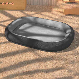 1000~OFFN[|  xbh ~ t H ^ ^ ^ ybgxbh ~p NbV L  킢 􂦂 t  ėp ~ I[V[Y  xbh 􂦂 H~p  ^