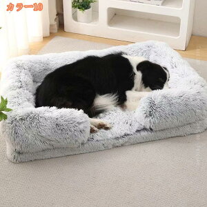 ybgxbh  L ʔN \t@ 􂦂  v ӂӂ ۉ ~ NbV ybg\t@[ 􂦂 ӂӂ ʔN I[V[Y ~ g h [΍ q ^ Lp J