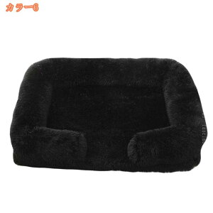 1000~OFFN[| ybgxbh  L ʔN \t@ 􂦂  v ӂӂ ۉ ~ NbV ybg\t@[ 􂦂 ӂӂ ʔN I[V[Y ~ g h [΍ q