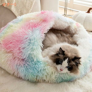 L xbh ybgpQ ۉh h[^LnEX ^ Lp H~p ~ 􂦂 LQ Q zc Lp p ΍ ʔNp lGʗp  v  L