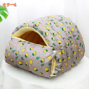 1000~OFFN[|  xbh h[ pxbh ~ ybg xbh ^ ^ ^  xbh ~p h[^ lR xbh Lpxbh  xbh I[V[Y zbgJ[ybgΉ h