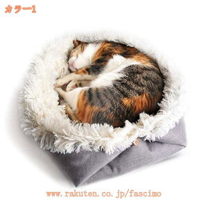 Lxbh LpQ ybgnEX ~p 􂦂 }bg NbV ybg\t@ h[^ LnEX g ӂӂ ʋC 薰 ~ ΍ g 킢 ybg ^ 