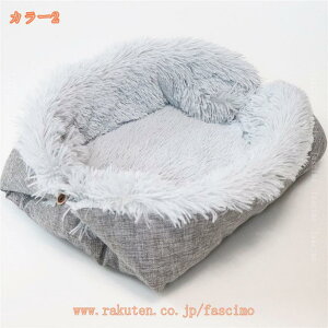 777~OFFN[| Lxbh LpQ ybgnEX ~p 􂦂 }bg NbV ybg\t@ h[^ LnEX g ӂӂ ʋC 薰 ~ ΍ g 킢 