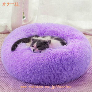 777~OFFN[| ybgxbh  ӂӂ NbV g ybgNbV LbgnEX xbh Lxbh ..^ ybgpi NbV ybg\t@ lGKp  