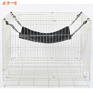 777~OFFN[| L nbN  ~ p o[Vu LTCY ybgp xbh LbgnbN 傫 ybg xbh ˂nbN P[Wp ʋC ڂ Vя v 