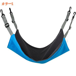 L nbN  ~ p o[Vu LTCY ybgp xbh LbgnbN 傫 ybg xbh ˂nbN P[Wp ʋC ڂ Vя v ې ē~p q