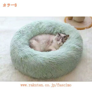 777~OFFN[| ybgxbh  ӂӂ NbV g ybgNbV LbgnEX xbh Lxbh ..^ ybgpi NbV ybg\t@ lGKp  