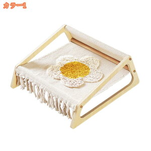 KȃlRpnbN xbh ؐ ybg nbN xbh   lR ybg ^ L xbh nEX ӂӂ   薰 _ ۉ ybg NbV