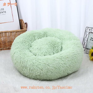 1000~OFFN[| ybgpxbh NbV ybgQ ӂӂ  L }bgnEX STCY ^ ^ L 킢 􂦂 v ӂӂ  ybgxbh g  NbV