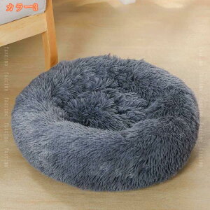 ybgxbh ybgNbV ybg}bg ybg\t@ Eh^ ی^ h[icybgxbh 薰 ӂӂ  g ~ h ΍ 􂦂 Lp ^p 