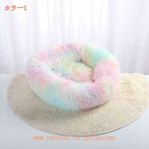 ybgpxbh NbV ybg Q  zCg  L }bg^ ^ L xbh xbh ӂӂ Eh^ ybgNbV ʔN ~ h g \ q