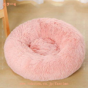 ybgpxbh NbV ybg Q  zCg  L }bg^ ^ L xbh xbh ӂӂ Eh^ ybgNbV ʔN ~ h g \ q