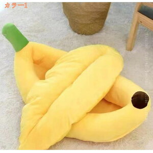 777~OFFN[| ybgpi oii xbh LTCY ybgxbh xbh Lxbh xbg  L p Lp pi Lpi ^ ^ ^ }bg NbV nEX  킢 L