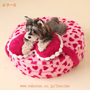 1000~OFFN[| L  xbh LbgnEX ʔN ObY  ˂nEX ^ Lp ybgp 킢   Ck lR NbV I[V[Y  B ӂ ELp 