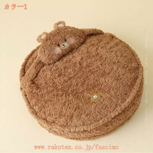 L  xbh LbgnEX ʔN ObY  ˂nEX ^ Lp ybgp 킢   Ck lR NbV I[V[Y  B ӂ ELp L  xbh 