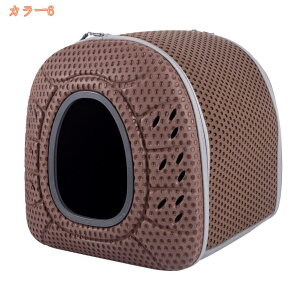 LnEX L  xbh eg h[^ LbgnEX ʔN ObY  ˂nEX ^ Lp ybgp 킢   Ck lR NbV I[V[Y  B ӂ 