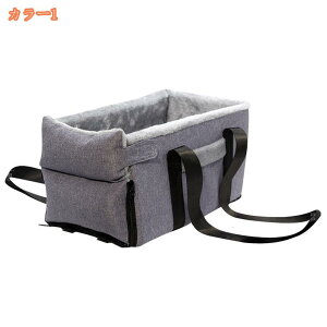 ԗpybgV[g hCuxbh 􂦂 L яoh~ ybgL[ hCu{bNX J[pi ȃV[g ԍ sy o ^p  xbh ybgpxbh AEghA h 