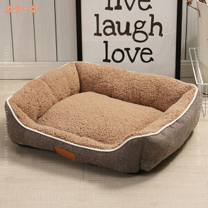 ybgp v t ybgxbh ӂӂ ʔN ybgpxbh JE`xbh NbV xbh  \t@[  L ^ L V 킢 ~  pxbh  H~ 