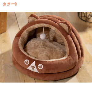 777~OFFN[| LnEX L  xbh eg h[^ LbgnEX ʔN ObY  ˂nEX ^ Lp ybgp 킢   Ck lR NbV I[V[Y  