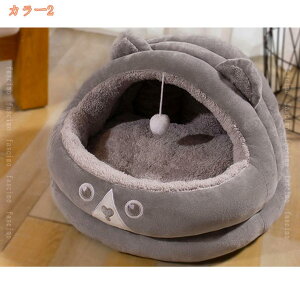 LnEX L  xbh eg h[^ LbgnEX ʔN ObY  ˂nEX ^ Lp ybgp 킢   Ck lR NbV I[V[Y  B ӂ 