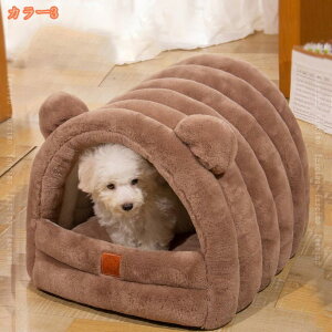 LnEX L  xbh eg h[^ LbgnEX ʔN ObY  ˂nEX ^ Lp ybgp 킢   Ck lR NbV I[V[Y  B ӂ 