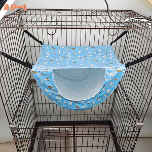 777�~OFF�N�[�|�� �y�b�g�x�b�h �n�����b�N �L�p �ӂ�ӂ� �������� �~�p ������� �L�x�b�g �N�b�V���� �y�b�g�p�x�b�h �y�b�g�p�n�����b�N�y�b�g�x�b�h �n�����b�N �L�p �ӂ�ӂ� �������� 