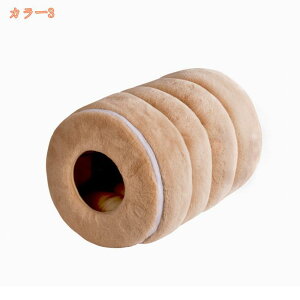 1000~OFFN[| 50*33cm ی^ ybgxbh h[ ~  L ybgxbh 􂦂 ~ 킢 ӂӂ  ybgp xbh Q ۉ Q NbV }bg nEX  H