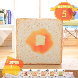 820円OFFクーポン 食パン型ソファ ペット用ベット 食パン クッション マット 猫用ソファ 犬猫ペット用 ブランケット 毛布 暖かい ベッドマット クション ふわふわ 食パンソファベッド 食パン型座布団 猫用ベッド 四季通用 4色 ストレス解消 四季通用 可愛い ふわふわ fa