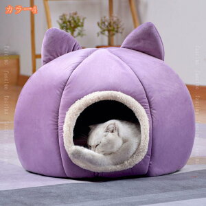 ybgnEX  L xbg ~p ybgxbg h[^ JCC ΍ ۉh K _炩  g p H~p ybgpQ ~ 􂦂 LnEX xbh }bg