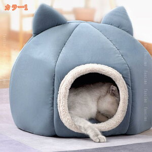  L xbh ybgnEX LnEX nEX ~p  ybgxbh h[^ g ^  ˂ Lp ӂӂ  LbgnEX pxbh lRxbh h[xbh H~