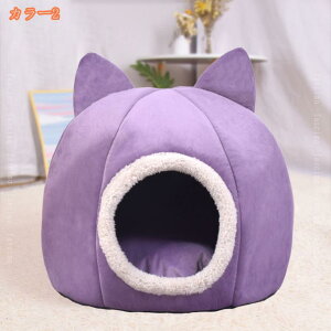  L xbh ybgnEX LnEX nEX ~p  ybgxbh h[^ g ^  ˂ Lp ӂӂ  LbgnEX pxbh lRxbh h[xbh H~