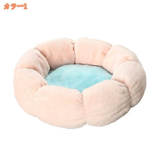 500~OFFN[| L  xbh ی` ybgxbh ӂӂ ybgNbV ~ L NbV 傫 Q ^ g ybg xbh 􂦂 hbONbV ybg\t@[  