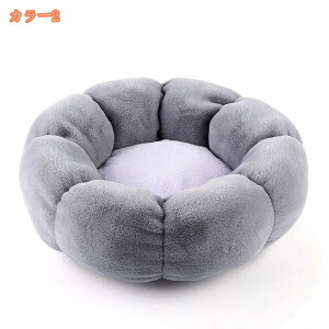 L  xbh ی` ybgxbh ӂӂ ybgNbV ~ L NbV 傫 Q ^ g ybg xbh 􂦂 hbONbV ybg\t@[  ybg}bg L