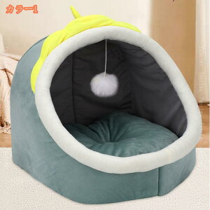 ybgxbh ybgnEX h[^  L xbh ~ 􂦂 ӂӂ 薰 nEX LnEX  ܂肽ݎ LbgnEX g ΍ ɗD xe 