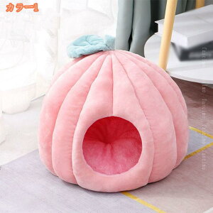 1000�~OFF�N�[�|�� �y�b�g�x�b�h �L���� ������ �� �L �x�b�h �L�n�E�X �h�[���^ �~ �_�炩�� �y�b�g�\�t�@ ���^�� �L�p �E�T�M �������p �H�~�p �􂦂� �g���� �������薰�� �ӂ�ӂ� �����p 