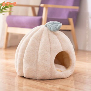 1000~OFFN[| ybgxbh L   L xbh LnEX h[^ ~ _炩 ybg\t@ ^ Lp ETM p H~p 􂦂 g 薰 ӂӂ p 