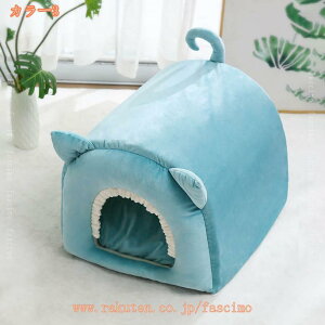 Lxbh LnEX ybgxbh h[^  _炩 L  x bh ^ LbgnEX NbV Q ybgnEX ~΍ \tgP[W ~p g \ 