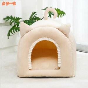 Lxbh LnEX ybgxbh h[^  _炩 L  x bh ^ LbgnEX NbV Q ybgnEX ~΍ \tgP[W ~p g \ 