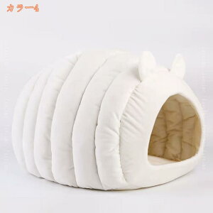 ybgnEX h[^ ybgxbh  L xbh ~ 􂦂 ӂӂ   LnEX  ܂肽ݎ LbgnEX ybgQ g ӂӂ xe Vя ~p g